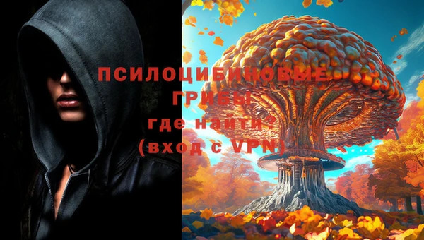 МДМА Елабуга