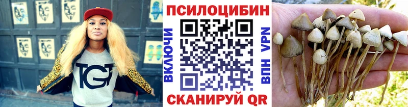 Галлюциногенные грибы мухоморы  Луза 